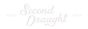 second_draught_altlogo_oyster